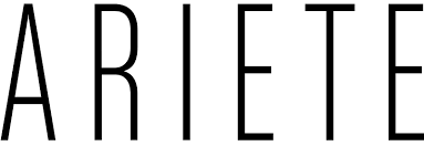 Ariete