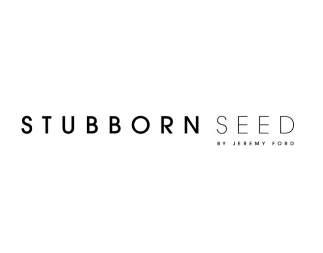 Stubborn Seed
