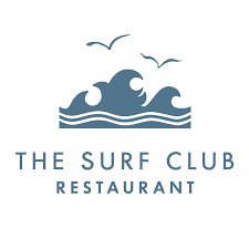 The Surf Club Restaurant