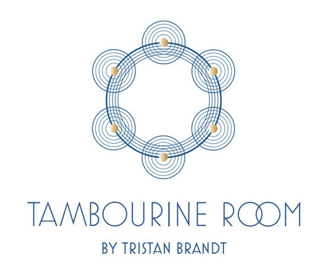 Tambourine Room
