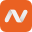 elcieloexperiences.com favicon